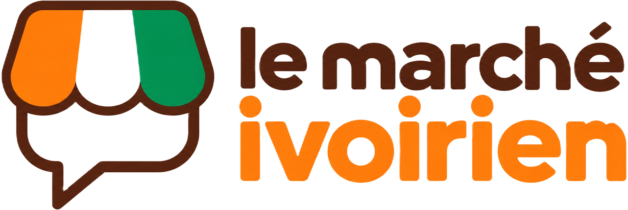 Le Marché Ivoirien
